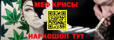 мдпв Севастополь