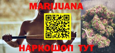 ешки Свободный