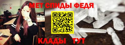 мдпв Севастополь