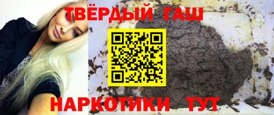 мдпв Севастополь