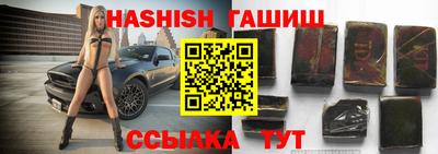 мдпв Севастополь