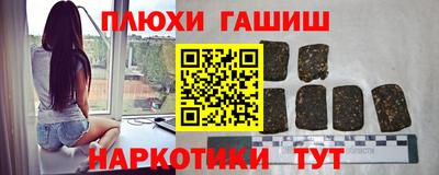 мдпв Севастополь