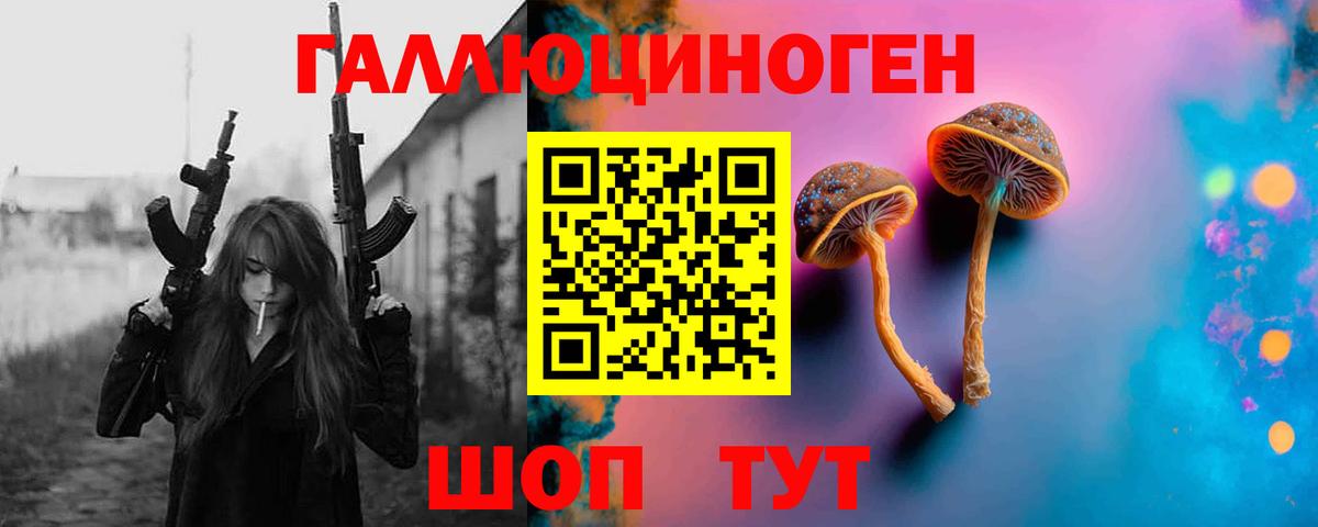 Псилоцибиновые грибы прущие грибы  Вход с VPN  Свободный 